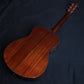[SN ILM265A] YAMAHA / FSX5 GLOSS (FSX5G) Vintage Natural [Made in Japan][Eleaco] [09]
