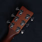 [SN ILM265A] YAMAHA / FSX5 GLOSS (FSX5G) Vintage Natural [Made in Japan][Eleaco] [09]
