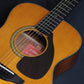 [SN ILM265A] YAMAHA / FSX5 GLOSS (FSX5G) Vintage Natural [Made in Japan][Eleaco] [09]