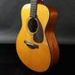[SN ILM287A] YAMAHA / FSX5 GLOSS Vintage Natural [11]