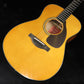 [SN ILM287A] YAMAHA / FSX5 GLOSS Vintage Natural [11]