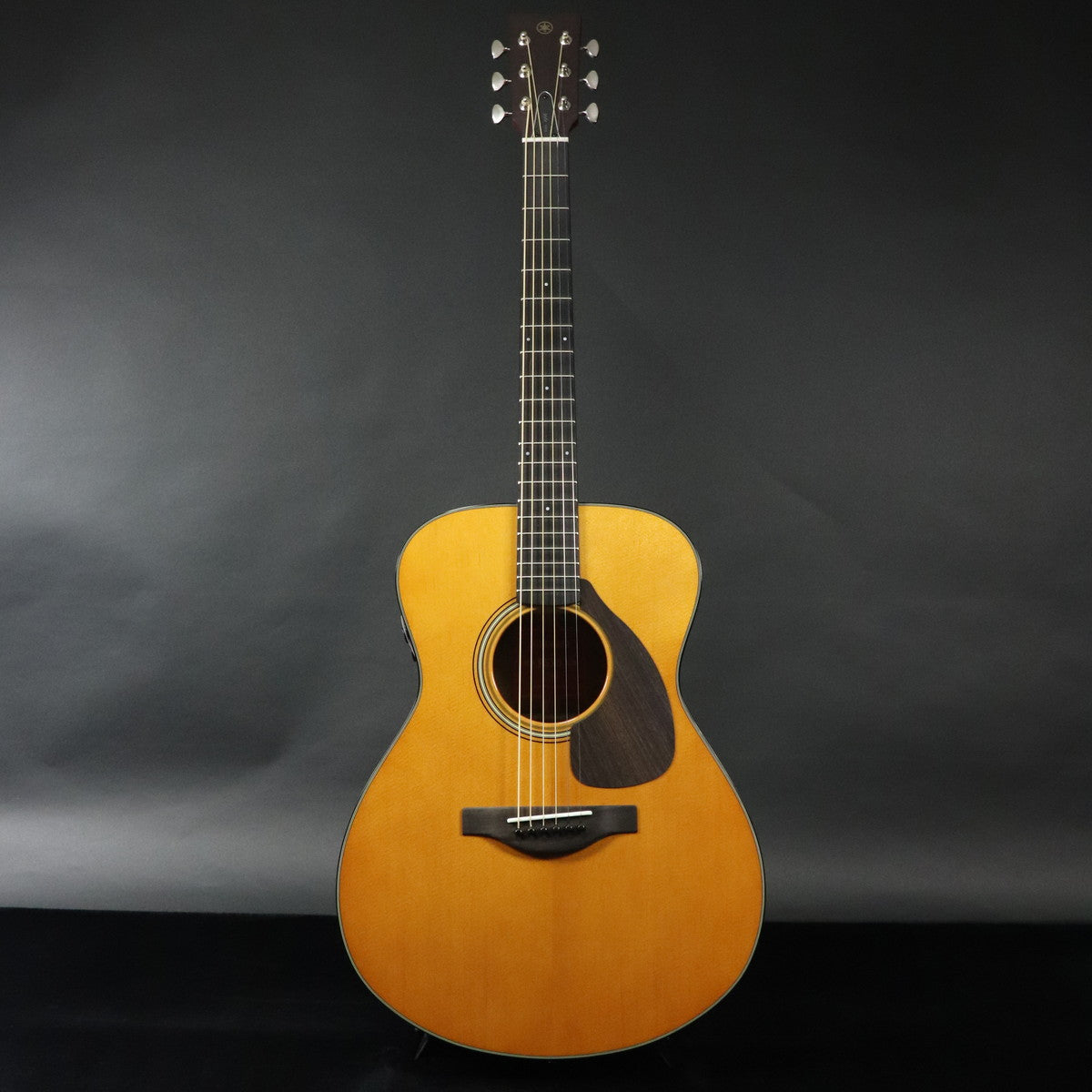 YAMAHA / FSX5 GLOSS Vintage Natural [11 – Ishibashi Music