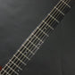 [SN ILM287A] YAMAHA / FSX5 GLOSS Vintage Natural [11]