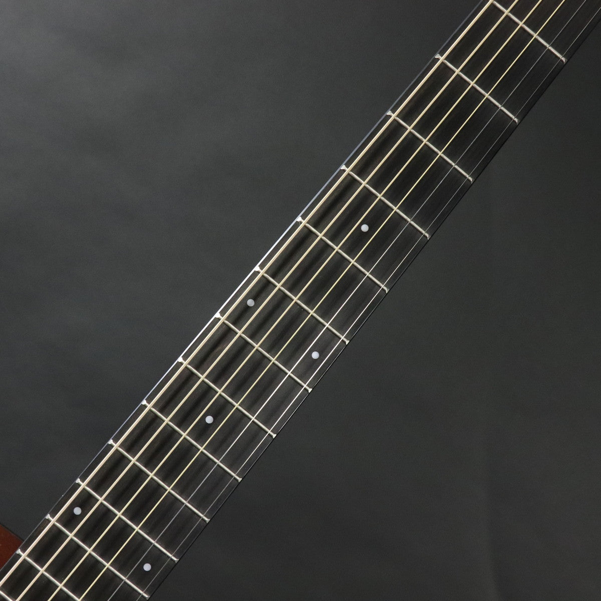 [SN ILM287A] YAMAHA / FSX5 GLOSS Vintage Natural [11]