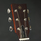 [SN ILM287A] YAMAHA / FSX5 GLOSS Vintage Natural [11]