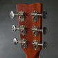 [SN ILM287A] YAMAHA / FSX5 GLOSS Vintage Natural [11]