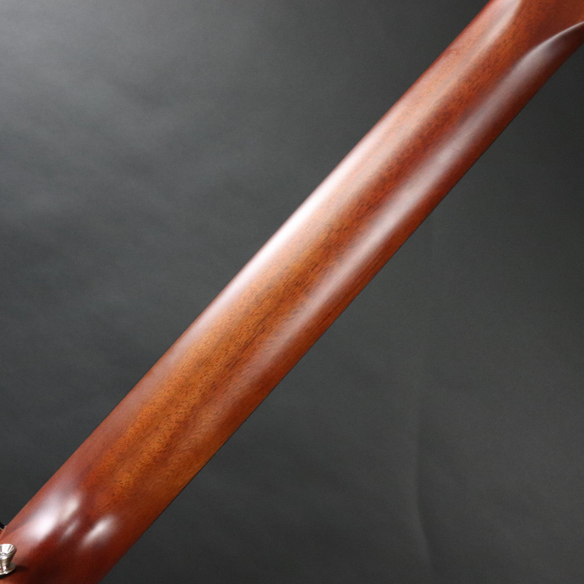[SN ILM287A] YAMAHA / FSX5 GLOSS Vintage Natural [11]