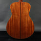 [SN ILM287A] YAMAHA / FSX5 GLOSS Vintage Natural [11]