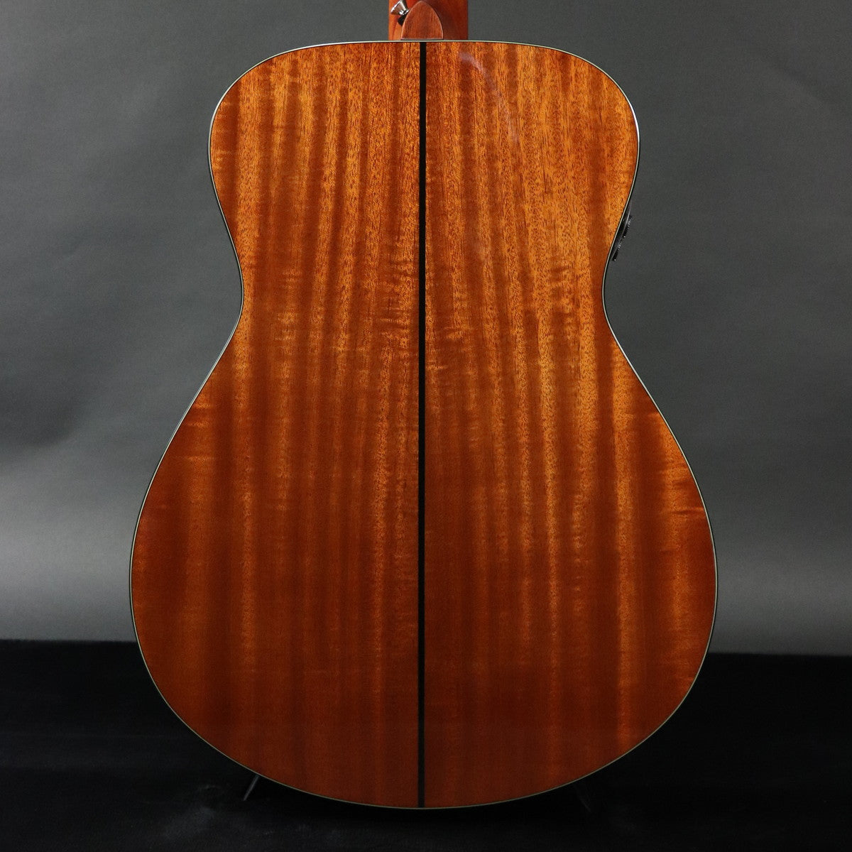 [SN ILM287A] YAMAHA / FSX5 GLOSS Vintage Natural [11]