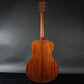[SN ILM287A] YAMAHA / FSX5 GLOSS Vintage Natural [11]