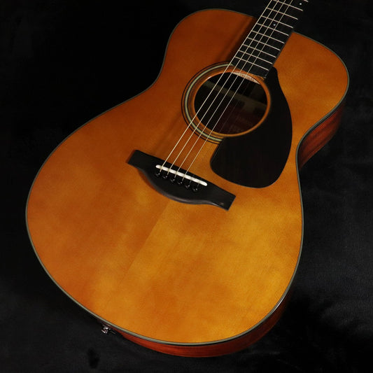 [SN IKN304a] YAMAHA / FSX5 GLOSS Vintage Natural [11]