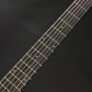 [SN IKN2794a] YAMAHA / FSX5 GLOSS Vintage Natural [11]