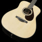 [SN IKY001A] YAMAHA / FG9RX [FG's highest model Adirondack SP/Rose S&amp;B Eleaco specification]Yamaha [03]