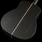 [SN IKY001A] YAMAHA / FG9RX [FG's highest model Adirondack SP/Rose S&amp;B Eleaco specification]Yamaha [03]