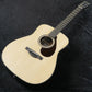 [SN IKY001A] YAMAHA / FG9RX [FG's highest model Adirondack SP/Rose S&amp;B Eleaco specification]Yamaha [03]