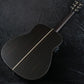 [SN IKY001A] YAMAHA / FG9RX [FG's highest model Adirondack SP/Rose S&amp;B Eleaco specification]Yamaha [03]
