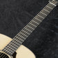 [SN IKY001A] YAMAHA / FG9RX [FG's highest model Adirondack SP/Rose S&amp;B Eleaco specification]Yamaha [03]