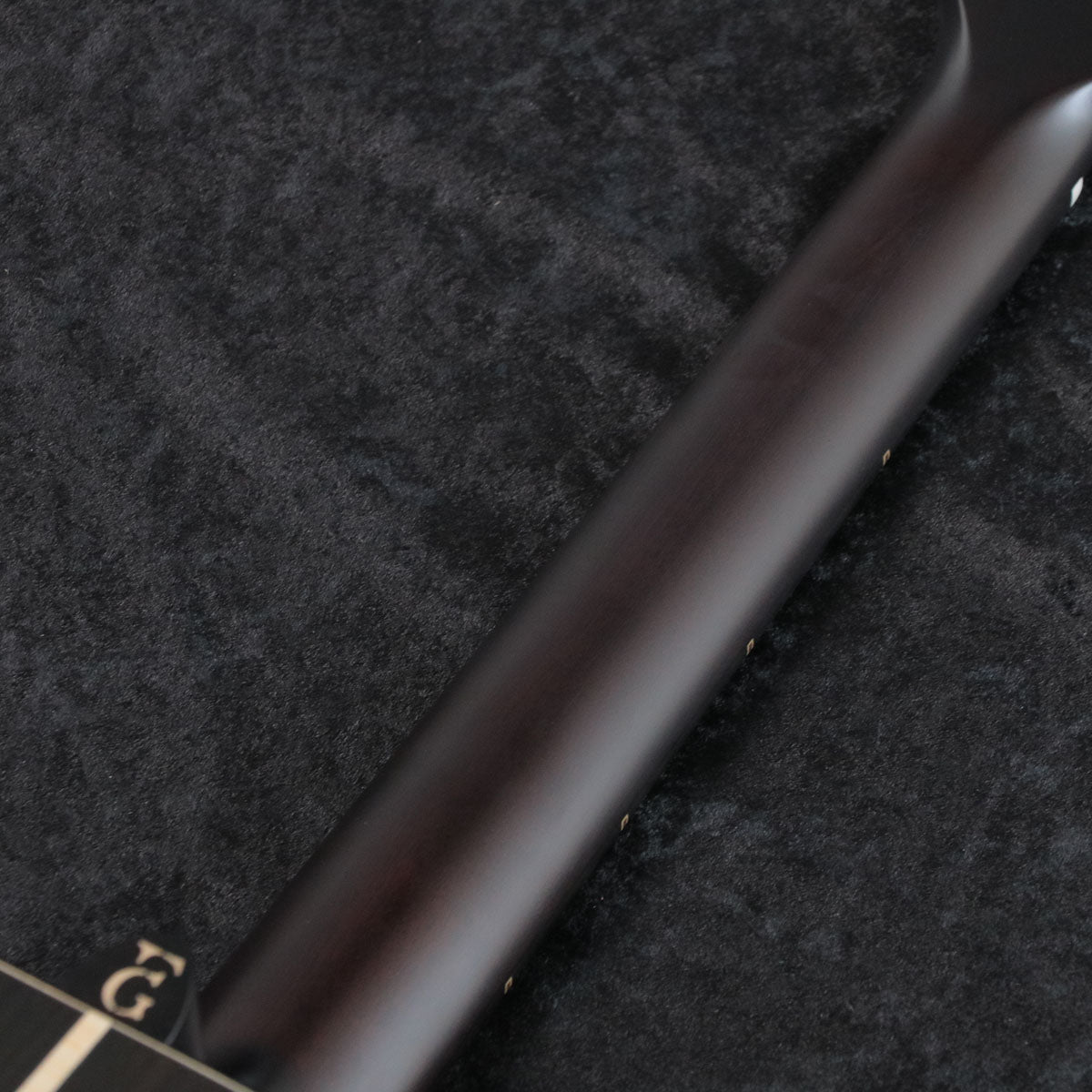 [SN IKY001A] YAMAHA / FG9RX [FG's highest model Adirondack SP/Rose S&amp;B Eleaco specification]Yamaha [03]