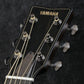 [SN IKY001A] YAMAHA / FG9RX [FG's highest model Adirondack SP/Rose S&amp;B Eleaco specification]Yamaha [03]