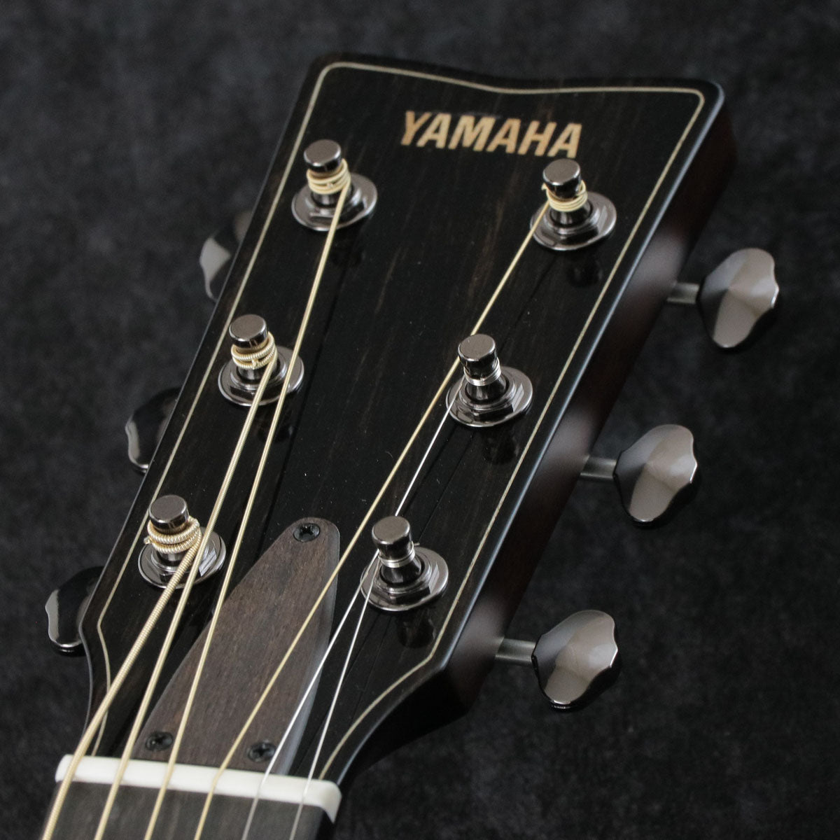 [SN IKY001A] YAMAHA / FG9RX [FG's highest model Adirondack SP/Rose S&amp;B Eleaco specification]Yamaha [03]