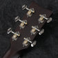 [SN IKY001A] YAMAHA / FG9RX [FG's highest model Adirondack SP/Rose S&amp;B Eleaco specification]Yamaha [03]