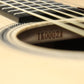 [SN IK0002A] yamaha / fg9rx [11]