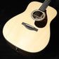 [SN IK0002A] yamaha / fg9rx [11]