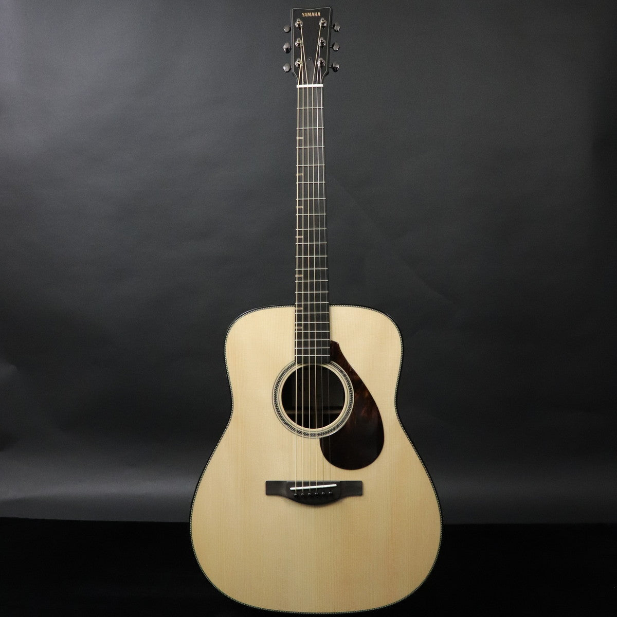 [SN IK0002A] yamaha / fg9rx [11]