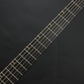 [SN IK0002A] yamaha / fg9rx [11]