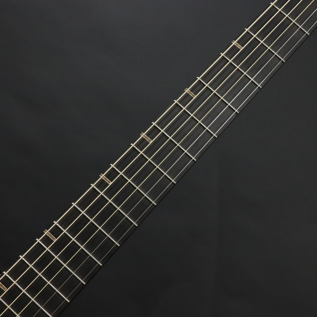 [SN IK0002A] yamaha / fg9rx [11]