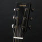 [SN IK0002A] yamaha / fg9rx [11]