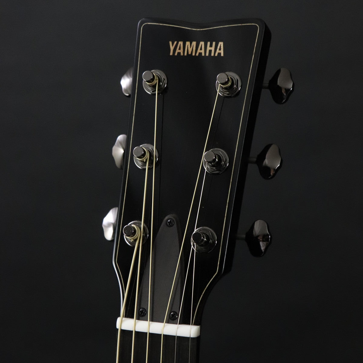 [SN IK0002A] yamaha / fg9rx [11]