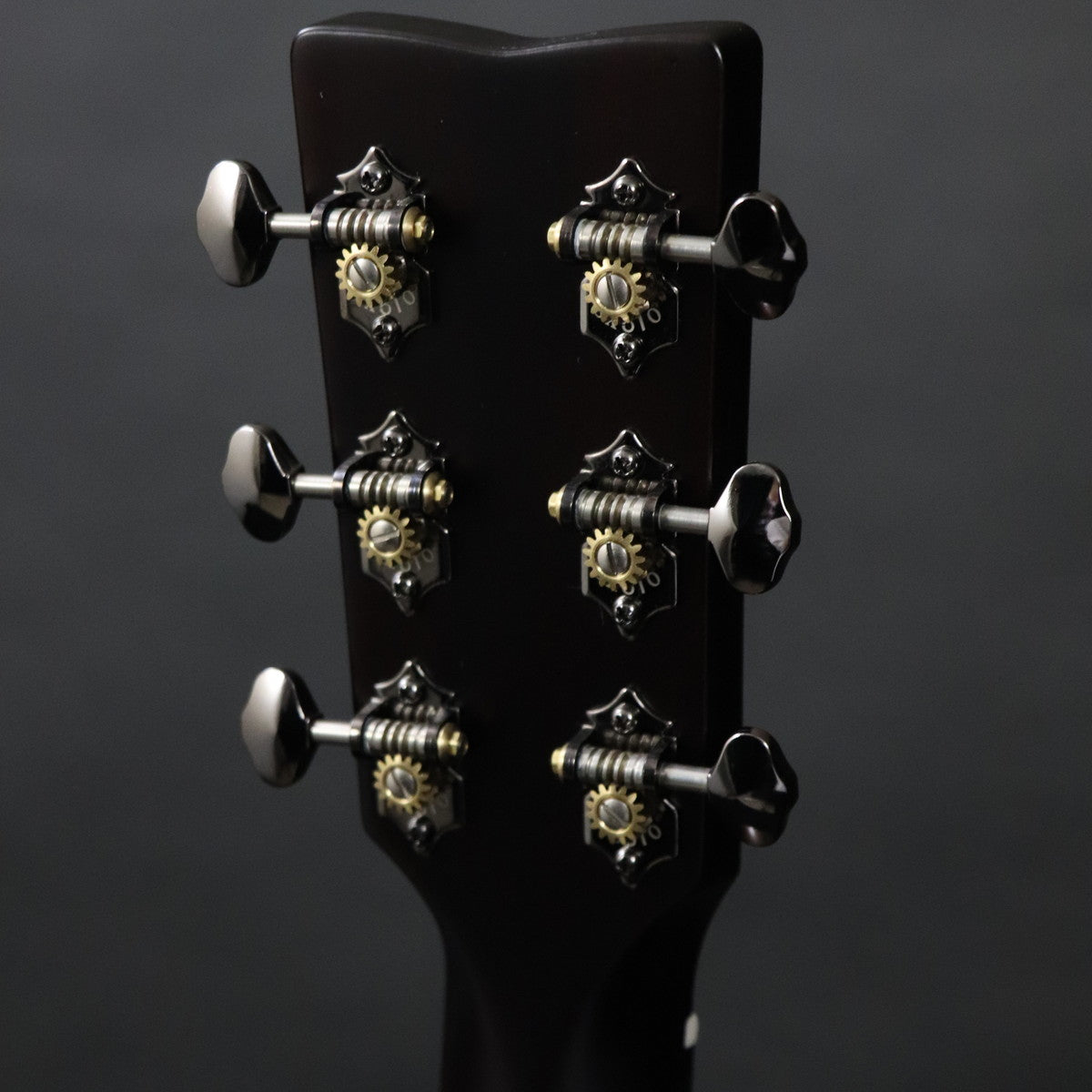 [SN IK0002A] yamaha / fg9rx [11]