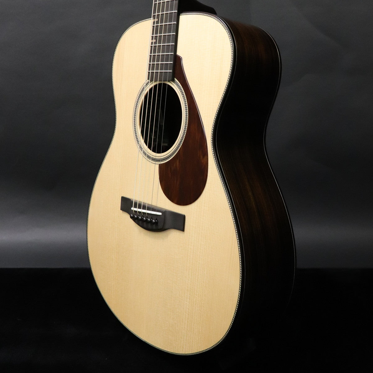 [SN IKX002A] yamaha / fs9rx [11]