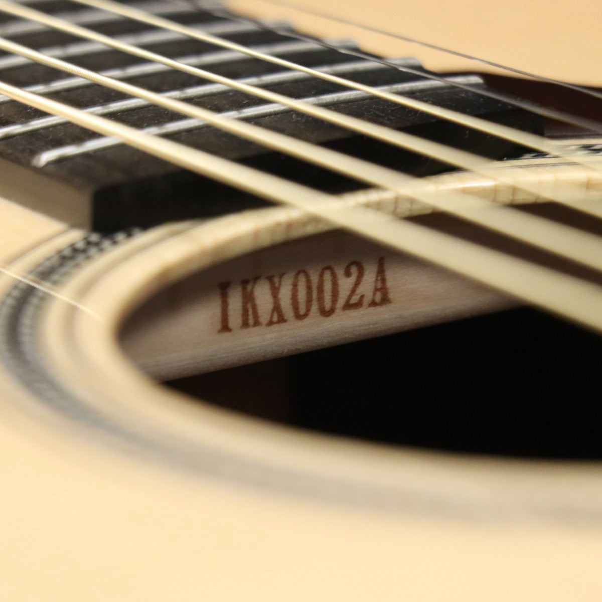 [SN IKX002A] yamaha / fs9rx [11]