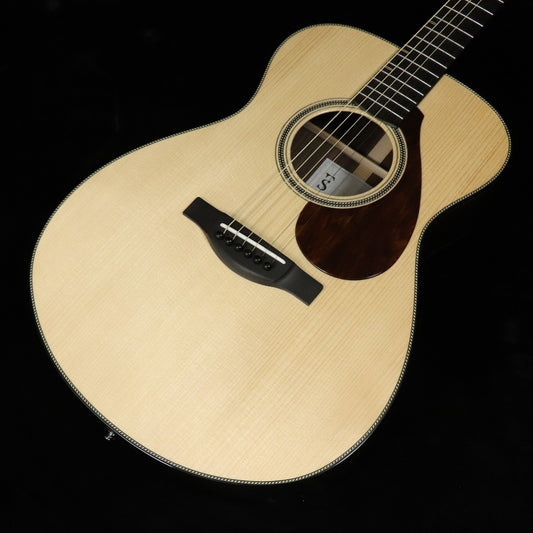 [SN IKX002A] yamaha / fs9rx [11]