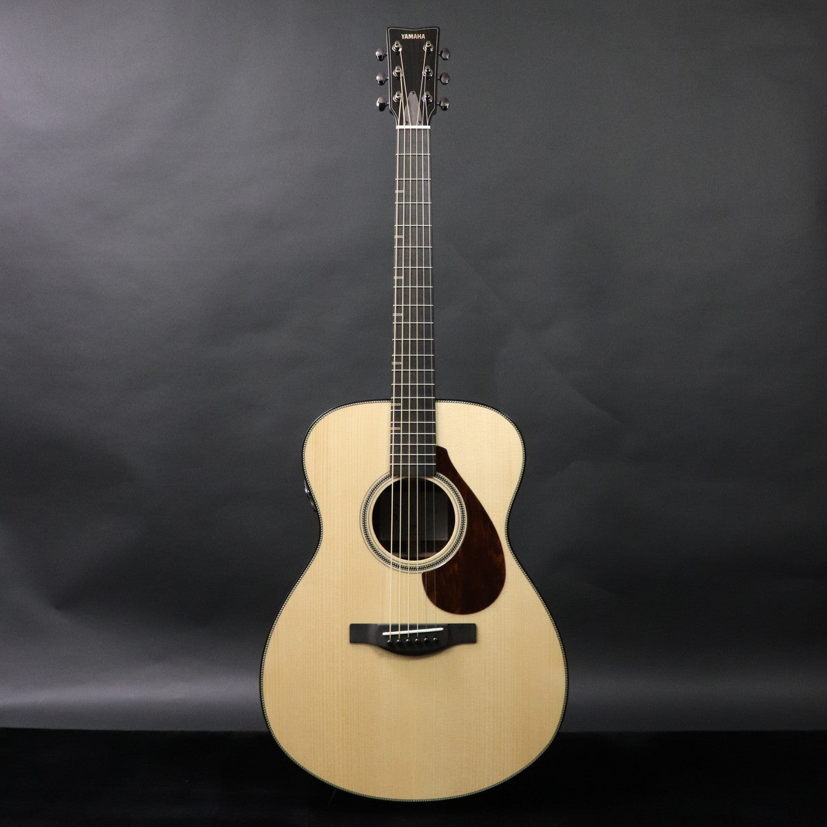 [SN IKX002A] yamaha / fs9rx [11]