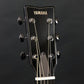 [SN IKX002A] yamaha / fs9rx [11]