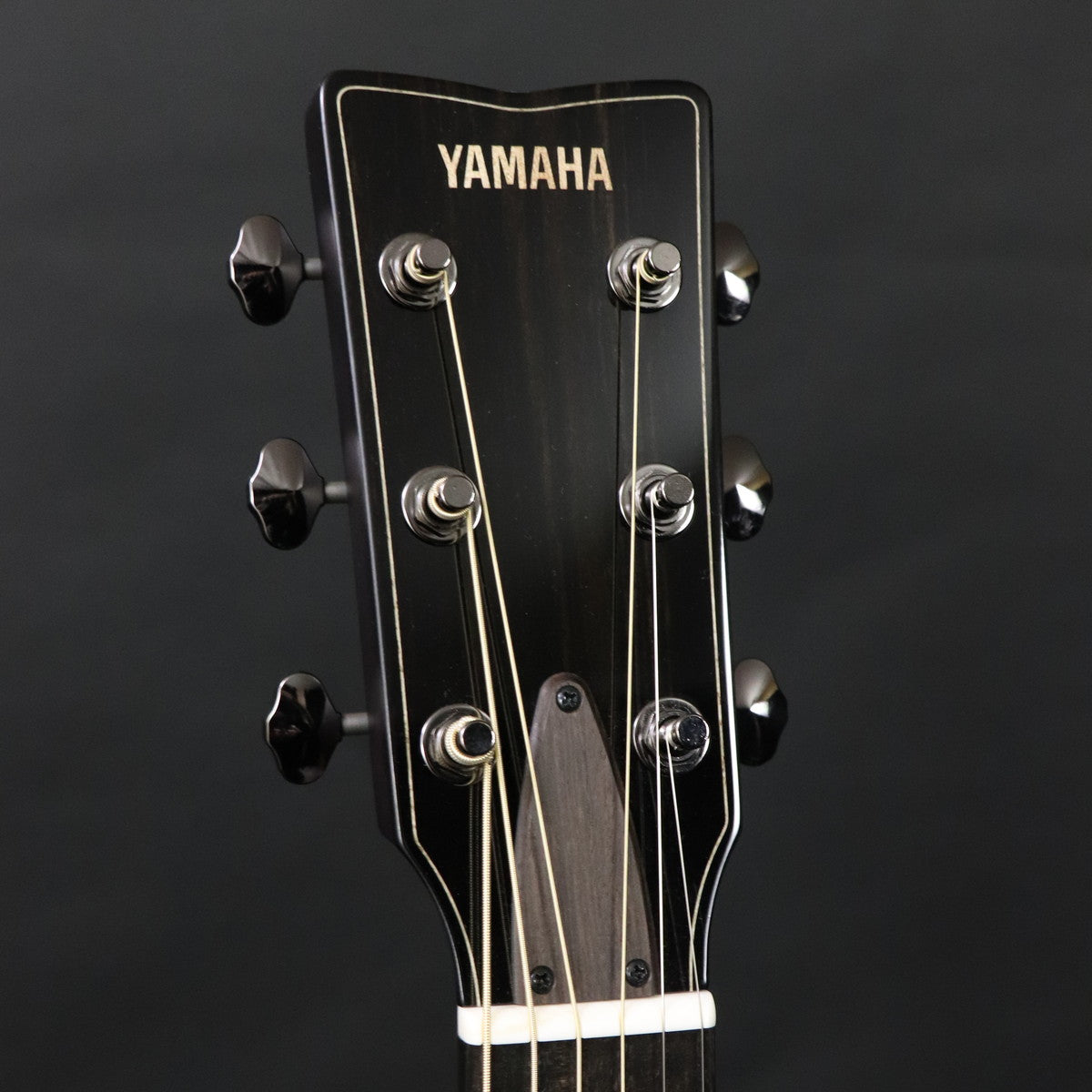 [SN IKX002A] yamaha / fs9rx [11]