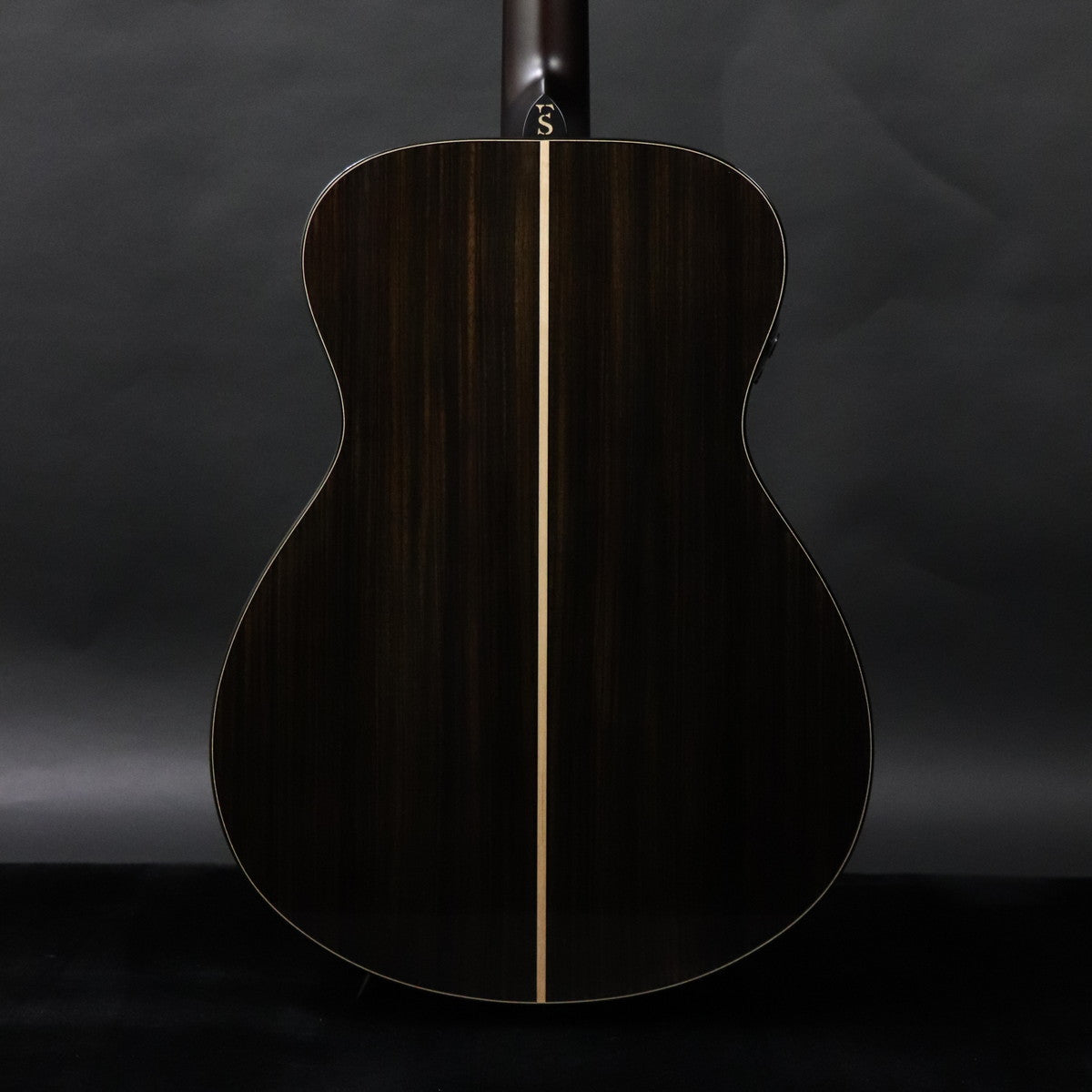 [SN IKX002A] yamaha / fs9rx [11]