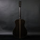 [SN IKX002A] yamaha / fs9rx [11]