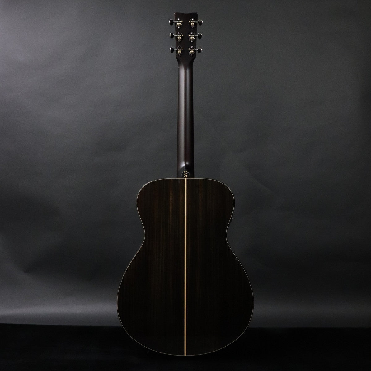 [SN IKX002A] yamaha / fs9rx [11]