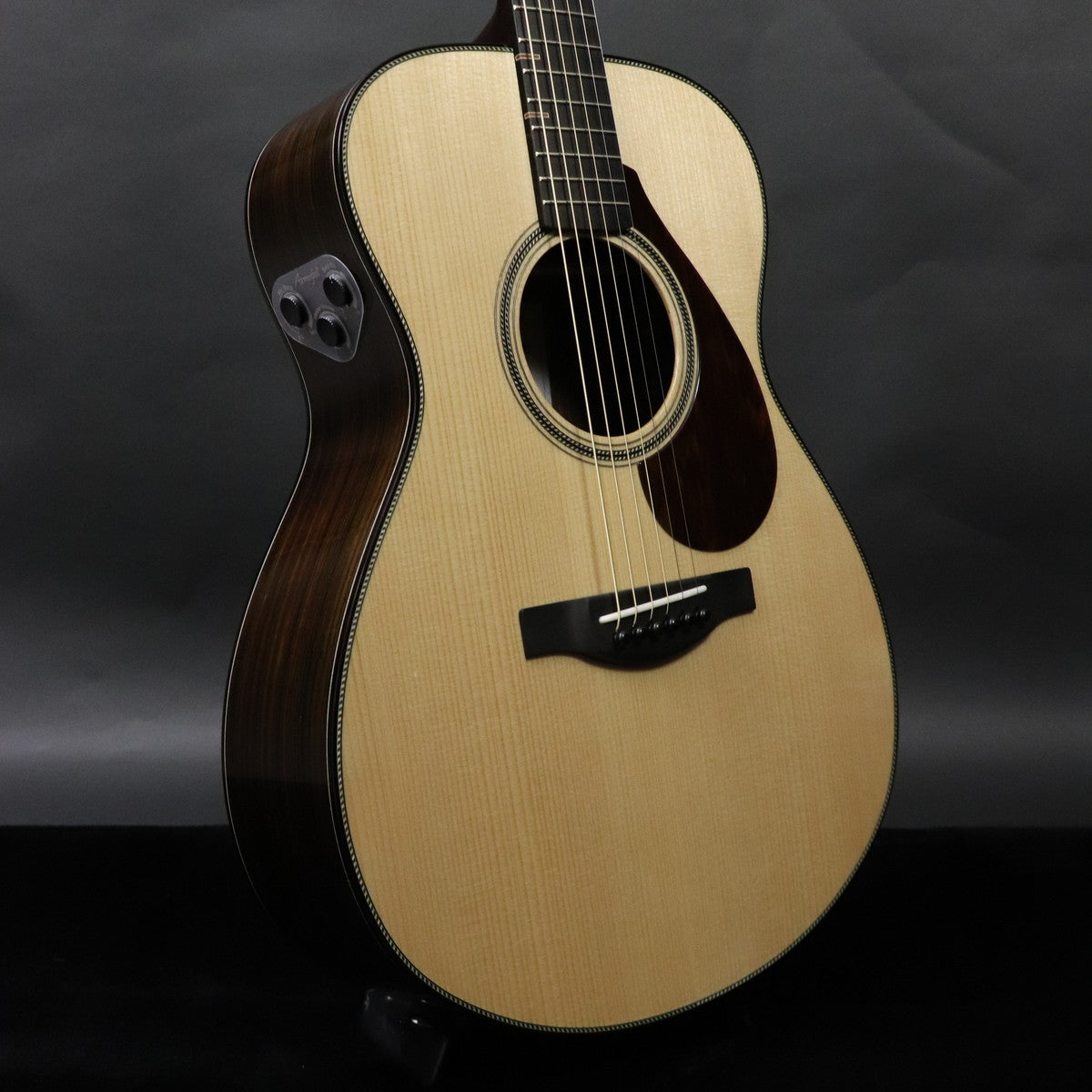 [SN IKX002A] yamaha / fs9rx [11]