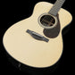 [SN IKZ005A] YAMAHA / FS9RX [FS highest model Adirondack SP/Rose S&amp;B Eleaco specification]Yamaha [03]