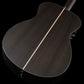 [SN IKZ005A] YAMAHA / FS9RX [FS highest model Adirondack SP/Rose S&amp;B Eleaco specification]Yamaha [03]