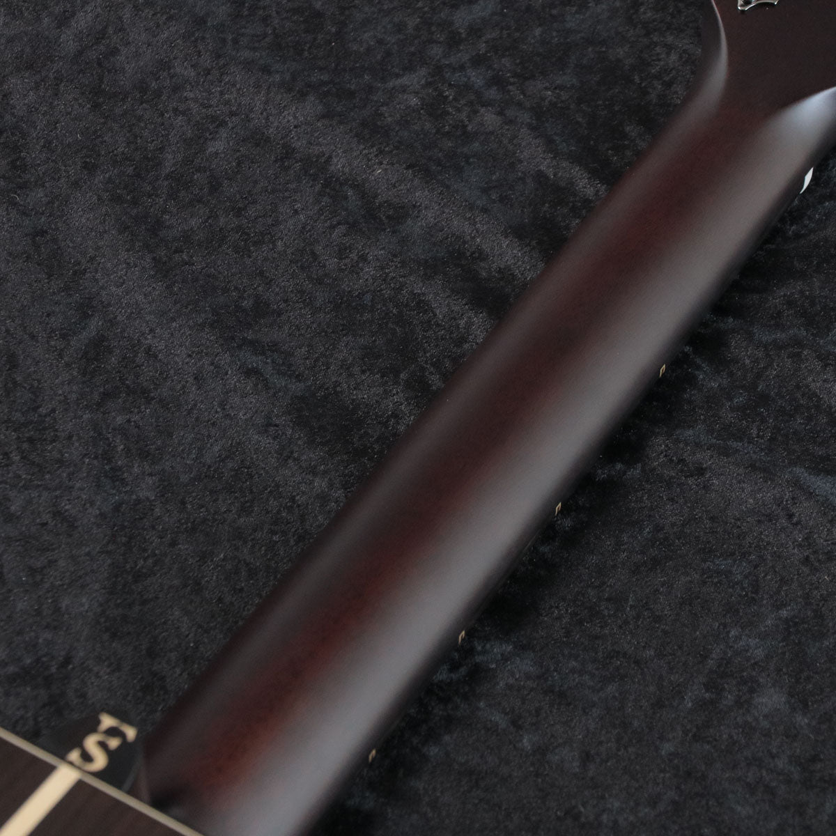 [SN IKZ005A] YAMAHA / FS9RX [FS highest model Adirondack SP/Rose S&amp;B Eleaco specification]Yamaha [03]