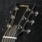[SN IKZ005A] YAMAHA / FS9RX [FS highest model Adirondack SP/Rose S&amp;B Eleaco specification]Yamaha [03]
