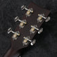 [SN IKZ005A] YAMAHA / FS9RX [FS highest model Adirondack SP/Rose S&amp;B Eleaco specification]Yamaha [03]
