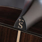 [SN ILK007A] YAMAHA / FS9RX [FS highest model Adirondack SP/Rose S&amp;B Eleaco specification]Yamaha [03]