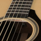 [SN ILK007A] YAMAHA / FS9RX [FS highest model Adirondack SP/Rose S&amp;B Eleaco specification]Yamaha [03]
